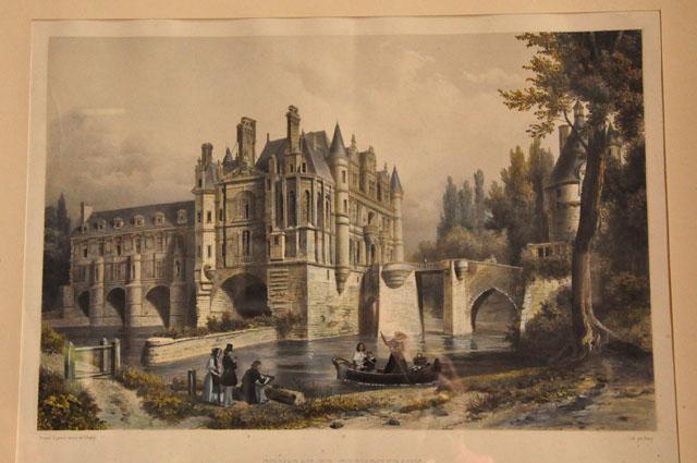 min 2012 07 08 chenonceaux 190